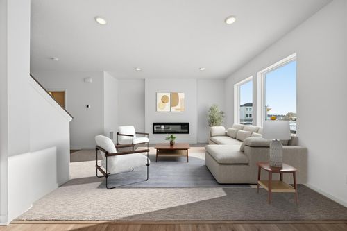 15177 116th Ave N, Osseo, MN, 55369 | Card Image