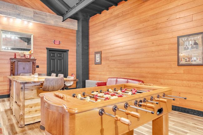 236 N Center St, Home with 0 bedrooms, 2 bathrooms and null parking in Sebewaing MI | Image 17