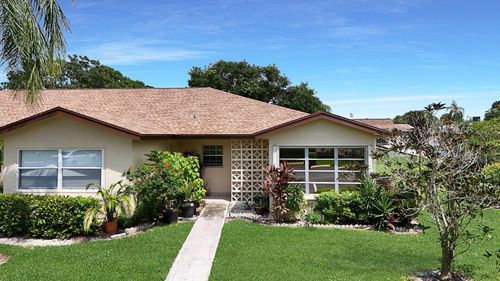 d-5220 Nesting Way, Delray Beach, FL, 33484-1760 | Card Image