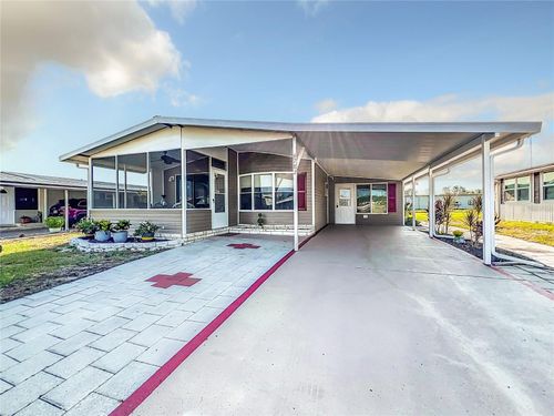 6782 Brentwood Dr Ne, WINTER HAVEN, FL, 33881-9672 | Card Image