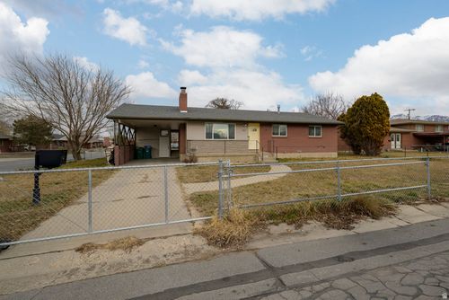 181 9180, Sandy, UT, 84070-2740 | Card Image