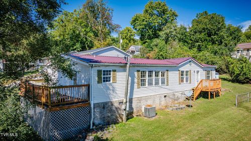 1942 W Stone Dr, Kingsport, TN, 37660-1140 | Card Image