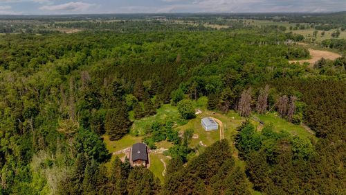 3324 52nd St Sw, Pequot Lakes, MN, 56472 | Card Image