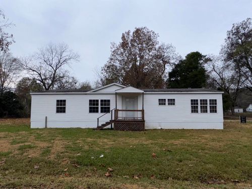 405 Honeycutt Way, Holly Grove, AR, 72069 | Card Image