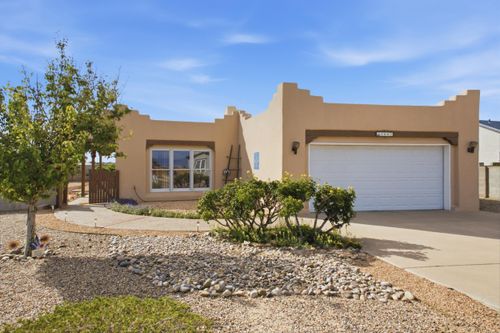 1061 Crestview Drive Sw, Los Lunas, NM, 87031 | Card Image