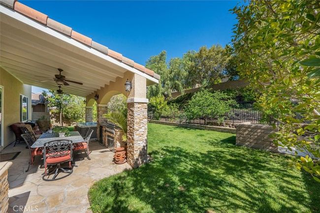 19728 Ellis Henry Ct, House other with 5 bedrooms, 3 bathrooms and 3 parking in Newhall CA | Image 37