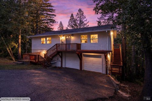 25053 Robin Cir, Willits, CA, 95490-9022 | Card Image