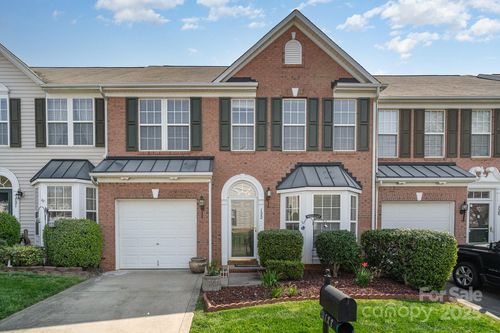 133 Kallie Loop, Mooresville, NC, 28117-8070 | Card Image