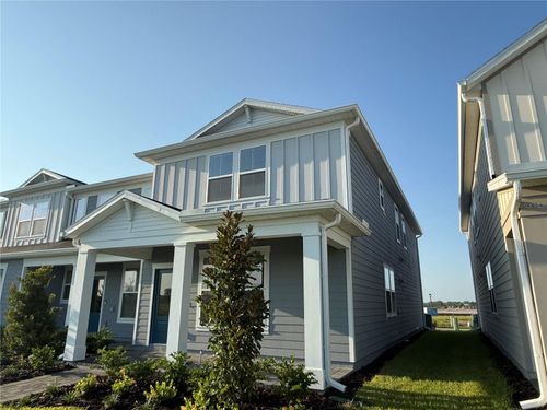 10650 Evening Star Street, ORLANDO, FL, 32829 | Card Image