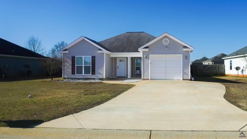 105 Ellington Court, Perry, GA, 31069 | Card Image