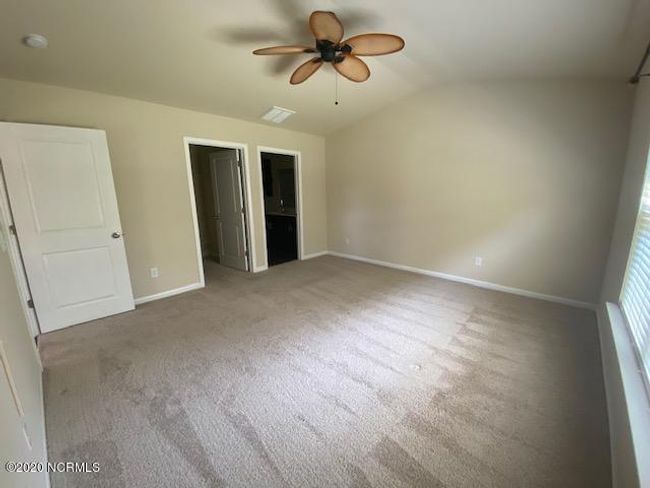 1066 Chadsey Lake Dr, House other with 3 bedrooms, 2 bathrooms and 2 parking in Carolina Shores NC | Image 14