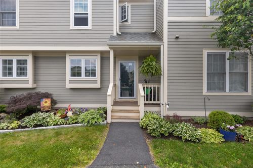 5504 Applewood Cir, Carmel, NY, 10512-2637 | Card Image