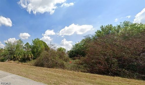 755 S Cabbage Palm St, Clewiston, FL, 33440 | Card Image