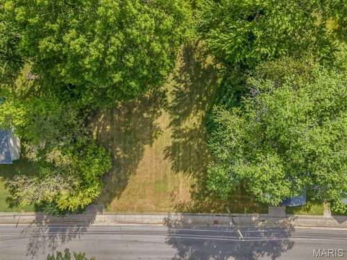 614 N Monroe St, Lebanon, IL, 62254-1120 | Card Image