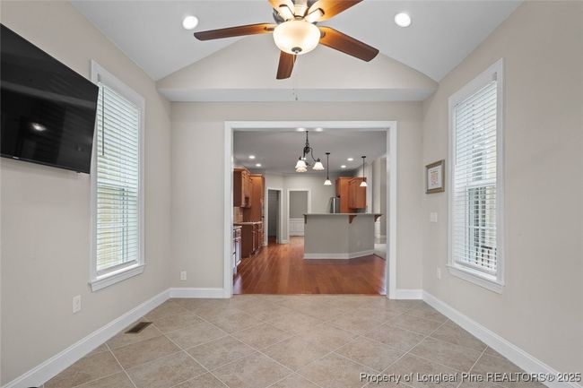 259 Rolling Pines Dr, House other with 4 bedrooms, 4 bathrooms and null parking in Spring Lake NC | Image 26