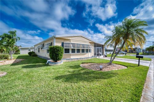 273 Captains Ct, NORTH PORT, FL, 34287-6528 | Card Image