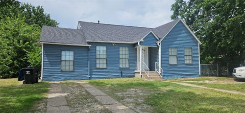 3504 Oneal Street, Greenville, TX, 75401 | Card Image