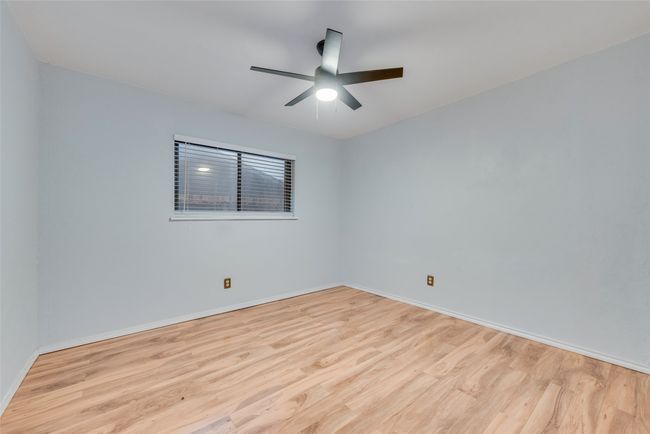 6108 Jennings Dr, House other with 3 bedrooms, 2 bathrooms and null parking in The Colony TX | Image 13
