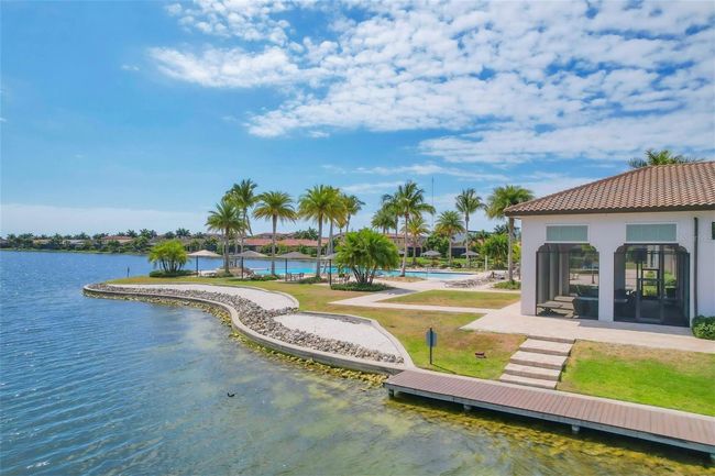 197 Villoresi Blvd, House other with 3 bedrooms, 2 bathrooms and null parking in NOKOMIS FL | Image 45