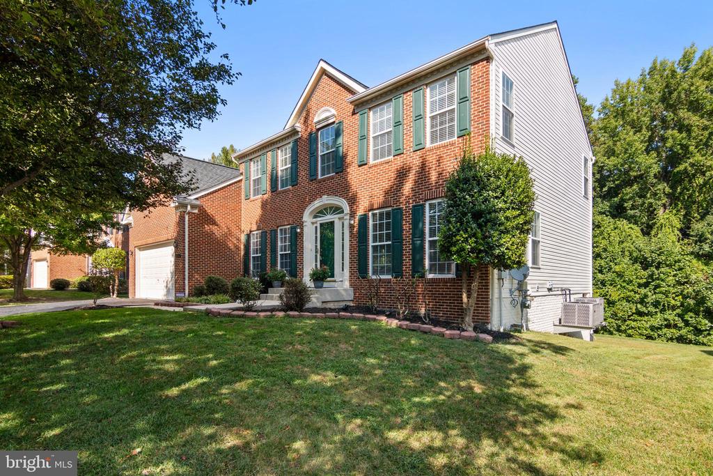 Brightfield Ln, Upper Marlboro, MD 20772