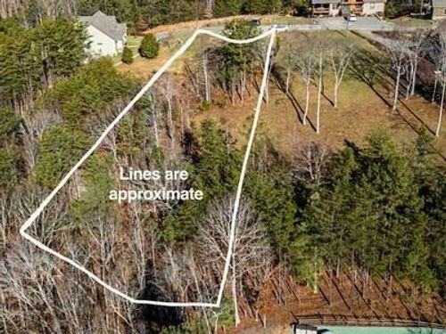 Lot 13 High Meadows Dr, Morganton, GA, 30560-6825 | Card Image