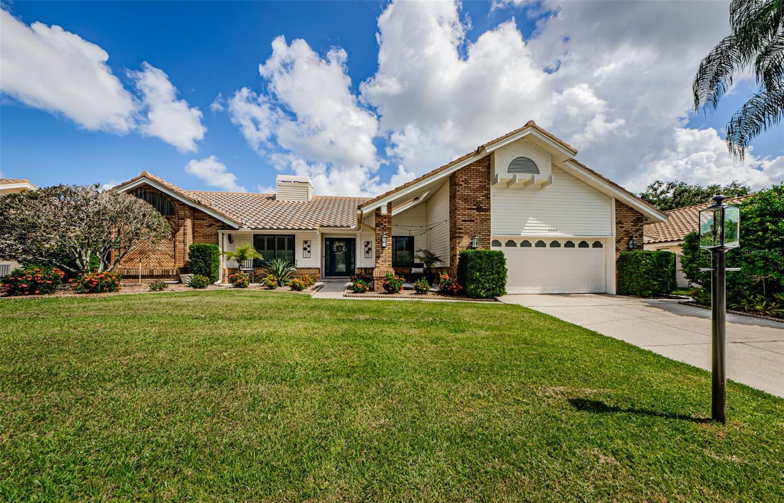 Parkcreek Dr, Clearwater, FL 33759