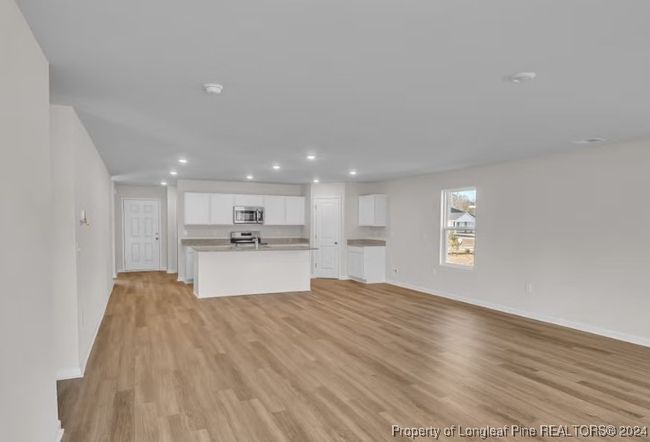 builder rep photo | Image 4