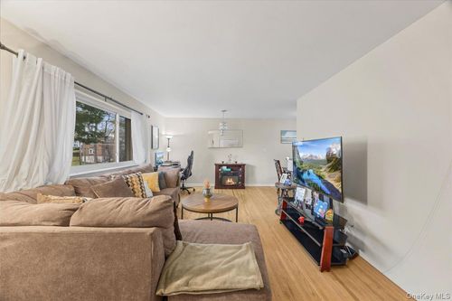 apt-3c-782 Tuckahoe Rd, Yonkers, NY, 10710-5224 | Card Image