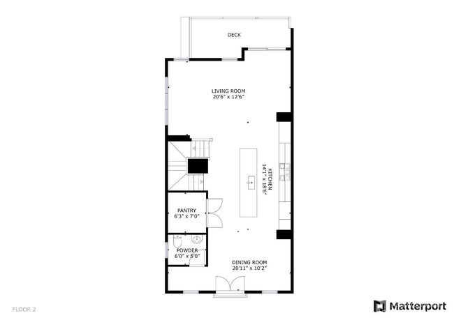 Living Level | Image 31