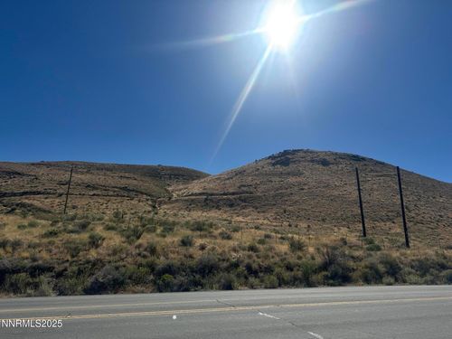 9500 Red Rock Rd, Reno, NV, 89508-8138 | Card Image