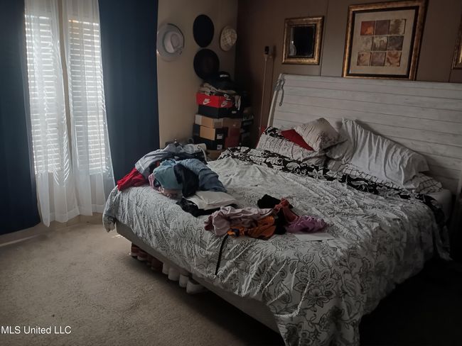 Primary Bedroom | Image 11