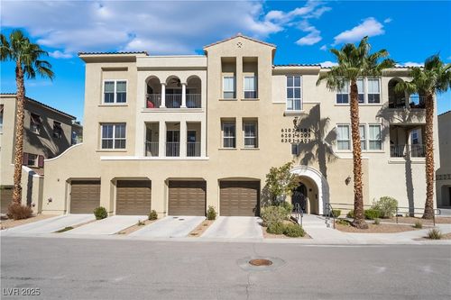 unit-6204-2555 Hampton Rd, Henderson, NV, 89052-7183 | Card Image