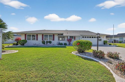 1405 Jacobson Cir, SUN CITY CENTER, FL, 33573-5252 | Card Image