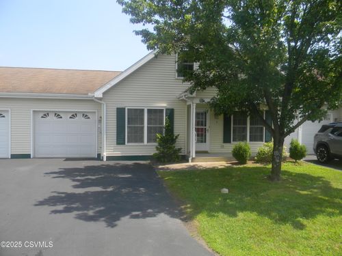 7 Alvira Ct, Allenwood, PA, 17810-9183 | Card Image