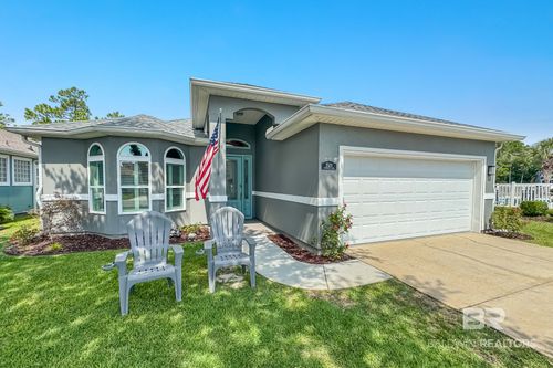 25211 Windward Place, Orange Beach, AL, 36561 | Card Image