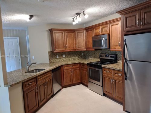 d210-4015 W Mcnab Rd, Pompano Beach, FL, 33069-4948 | Card Image