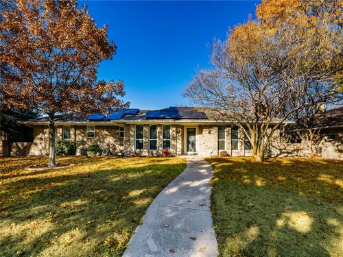 2017 Macao Pl, Plano, TX, 75075-2134 | Card Image