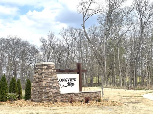 28 Longview Ridge, Clarksville, TN, 37043 | Card Image
