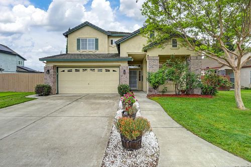 1922 Northgate Drive, Manteca, CA, 95336 | Card Image