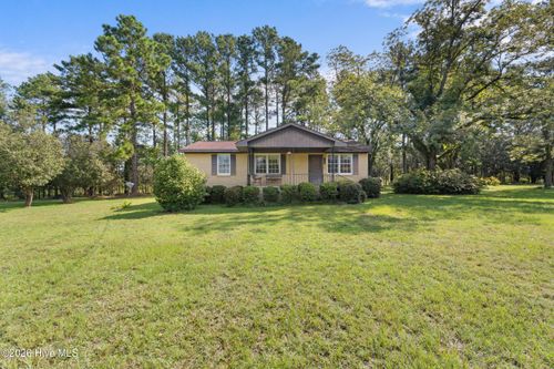4960 Woodland Way, Millen, GA, 30442 | Card Image
