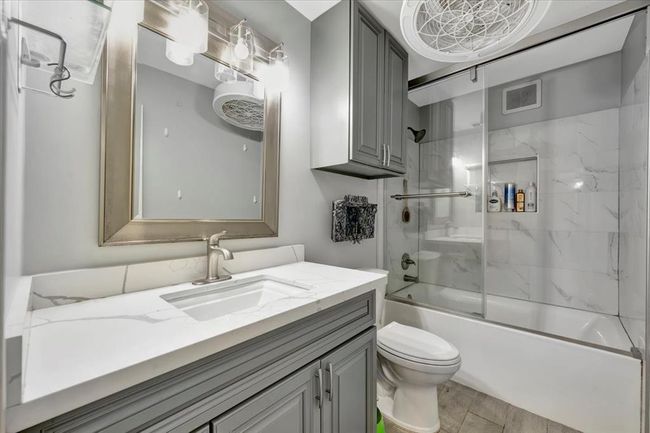 7027 Iowa Colony Blvd, House other with 6 bedrooms, 3 bathrooms and 2 parking in Iowa Colony TX | Image 22