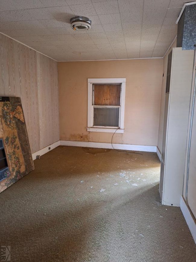 957 Main St, Home with 0 bedrooms, 0 bathrooms and null parking in Springfield CO | Image 31