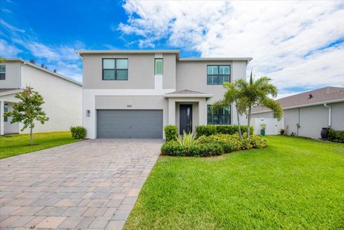 1809 Ne Ocean Dunes Drive, Jensen Beach, FL, 34957 | Card Image