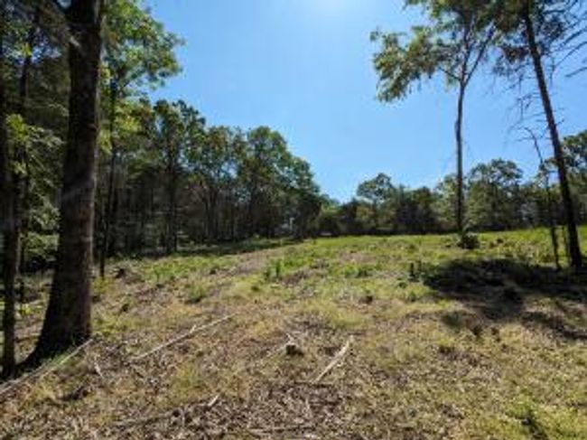 27B & 28B Shelby Lane, Home with 0 bedrooms, 0 bathrooms and null parking in Cecil AR | Image 6