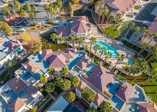 apt-118-5000 Red Rock St, Las Vegas, NV, 89118-1275 | Card Image