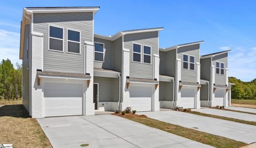 lot-48-116 Derwent Trl, Greenville, SC, 29605-6373 | Card Image
