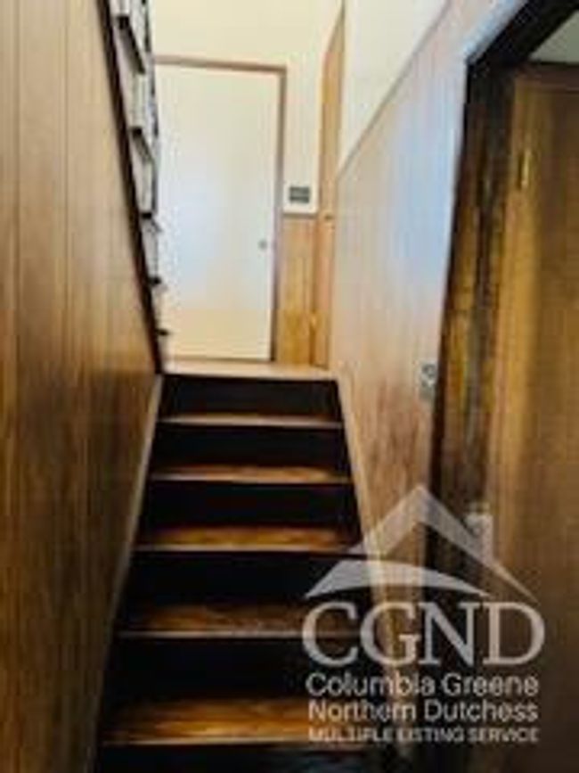 2640 Route 67, House other with 3 bedrooms, 1 bathrooms and null parking in Freehold NY | Image 25