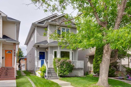 718 53 Ave Sw, Calgary, AB, T2V0C3 | Card Image