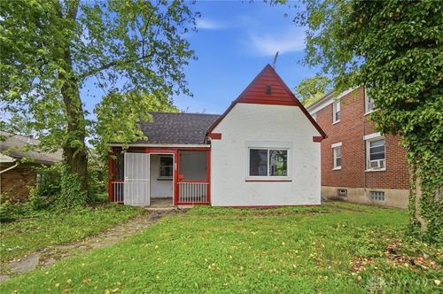 348 Delaware Ave, Dayton, OH, 45405-3913 | Card Image