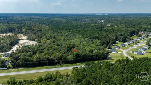 650 Old Augusta Rd S, Rincon, GA, 31326-5205 | Card Image